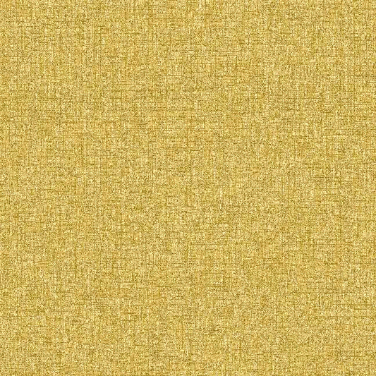 Abbotsford Infinite Colour 111