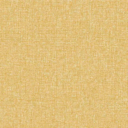 Abbotsford Infinite Colour 112