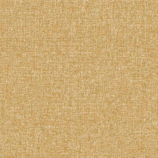 Abbotsford Infinite Colour 113