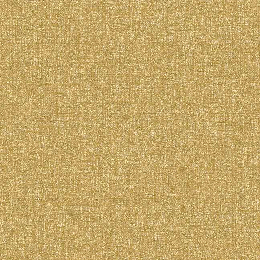 Abbotsford Infinite Colour 114