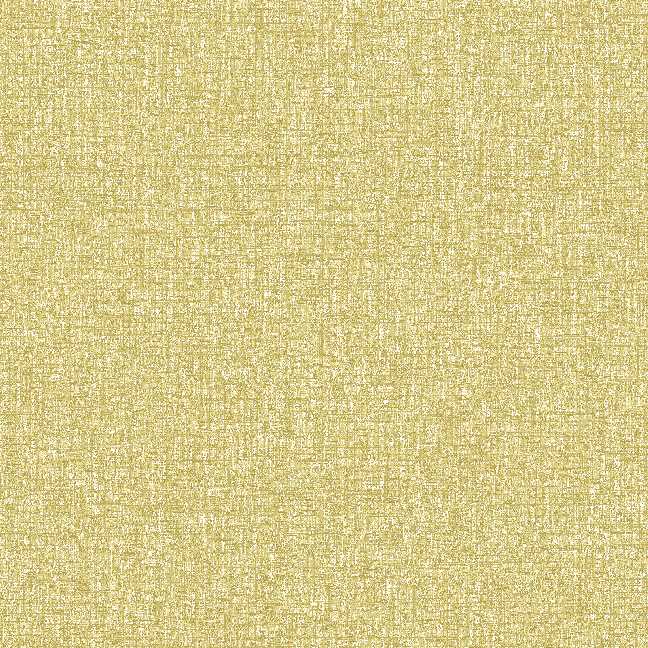 Abbotsford Infinite Colour 115