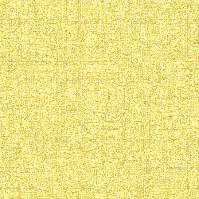 Abbotsford Infinite Colour 116