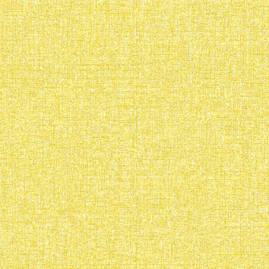 Abbotsford Infinite Colour 116