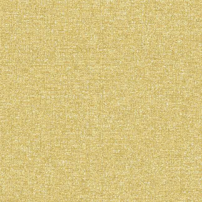 Abbotsford Infinite Colour 117