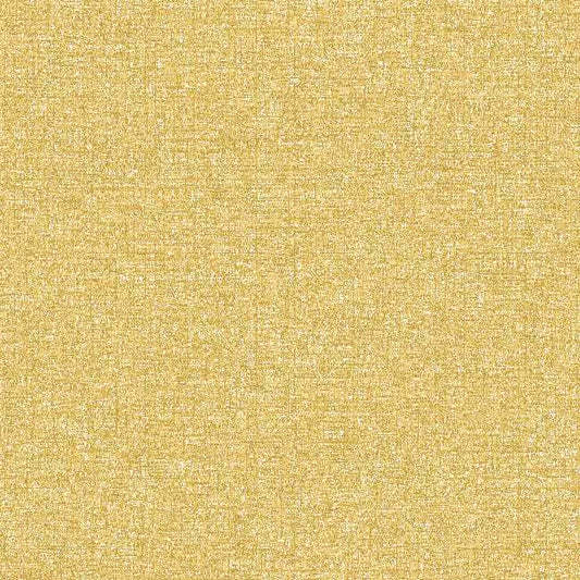 Abbotsford Infinite Colour 117
