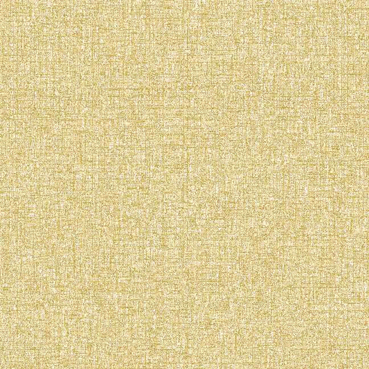Abbotsford Infinite Colour 119