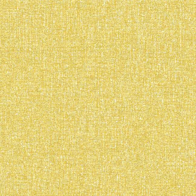 Abbotsford Infinite Colour 120