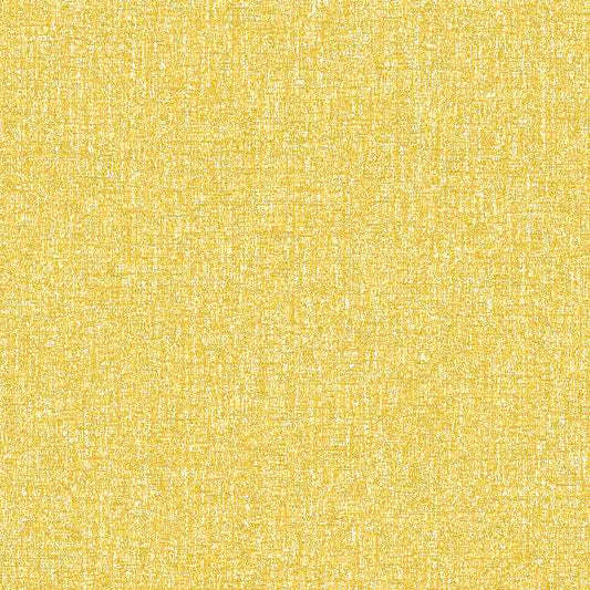Abbotsford Infinite Colour 120