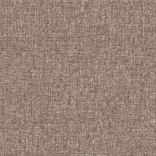 Abbotsford Infinite Colour 124
