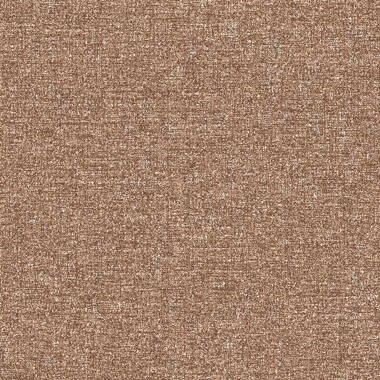 Abbotsford Infinite Colour 125