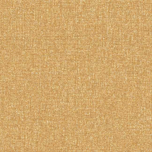 Abbotsford Infinite Colour 132