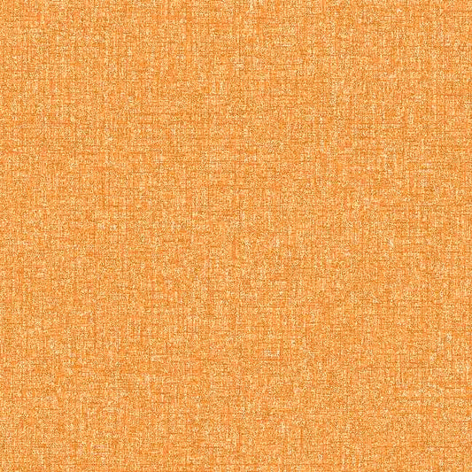 Abbotsford Infinite Colour 133