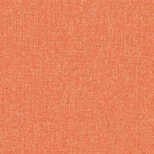 Abbotsford Infinite Colour 134