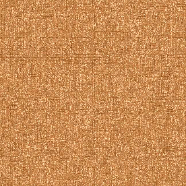 Abbotsford Infinite Colour 135