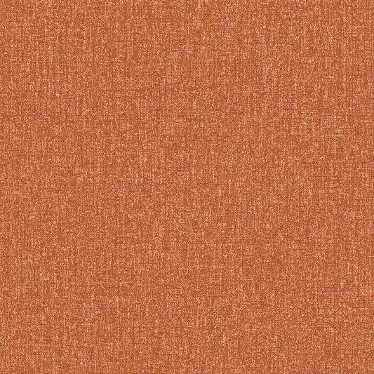 Abbotsford Infinite Colour 137