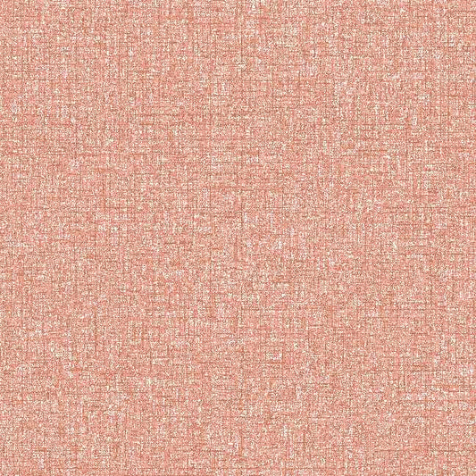 Abbotsford Infinite Colour 139