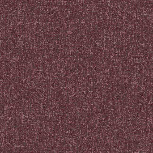 Abbotsford Infinite Colour 145