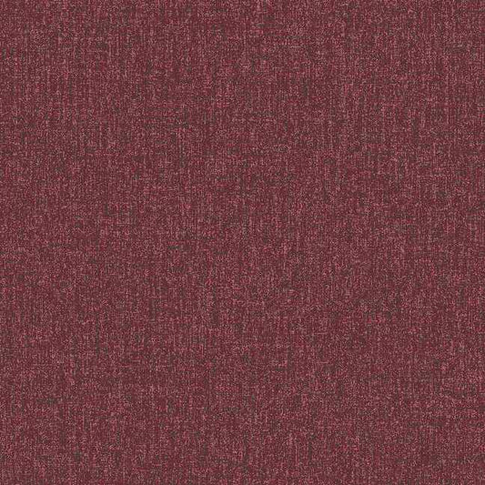 Abbotsford Infinite Colour 145