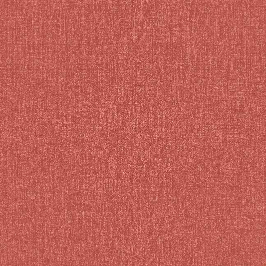Abbotsford Infinite Colour 150