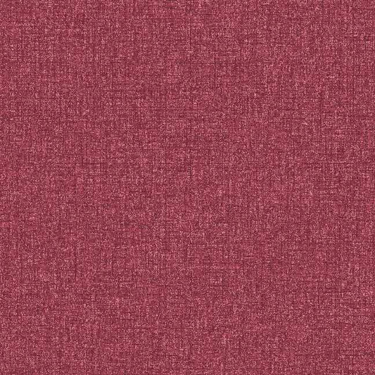 Abbotsford Infinite Colour 151
