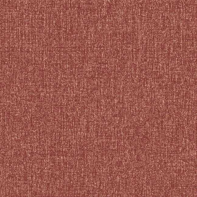 Abbotsford Infinite Colour 152