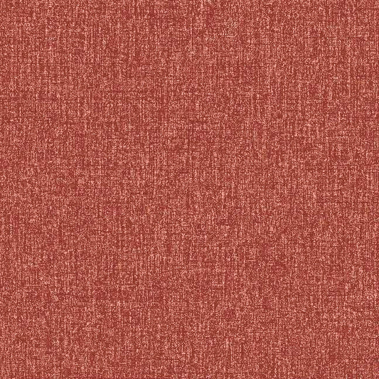 Abbotsford Infinite Colour 152