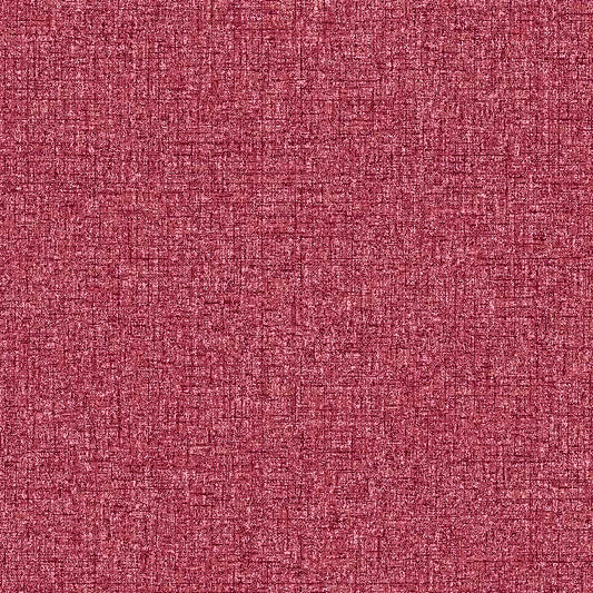 Abbotsford Infinite Colour 153