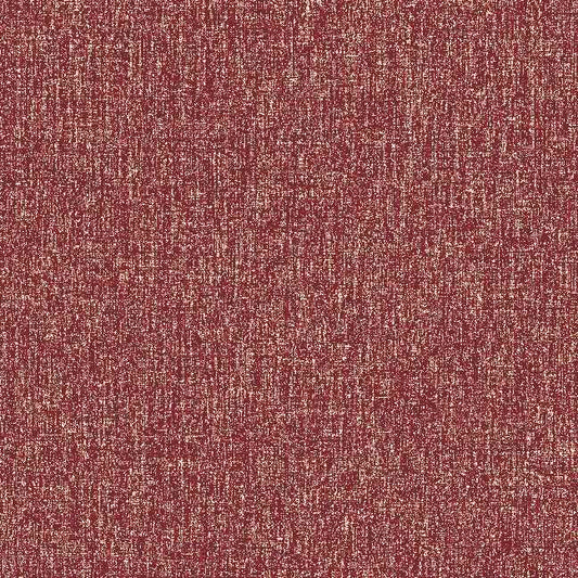 Abbotsford Infinite Colour 154