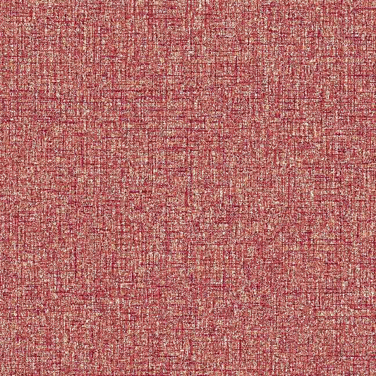 Abbotsford Infinite Colour 155