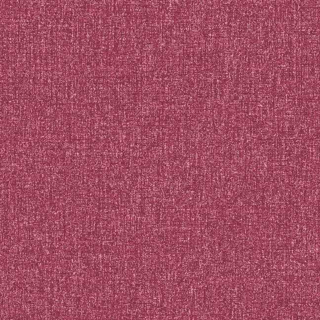 Abbotsford Infinite Colour 157