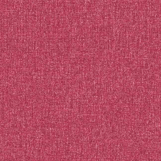 Abbotsford Infinite Colour 157