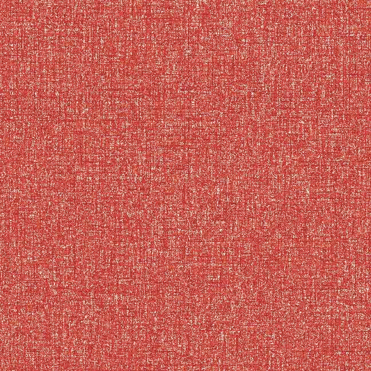 Abbotsford Infinite Colour 159