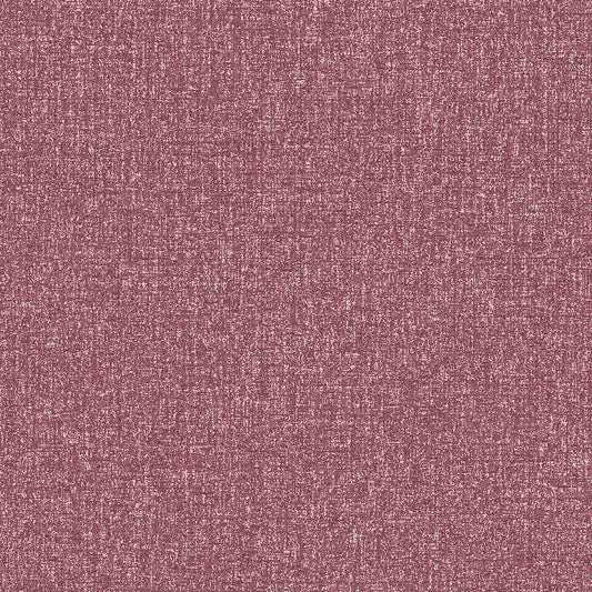 Abbotsford Infinite Colour 161