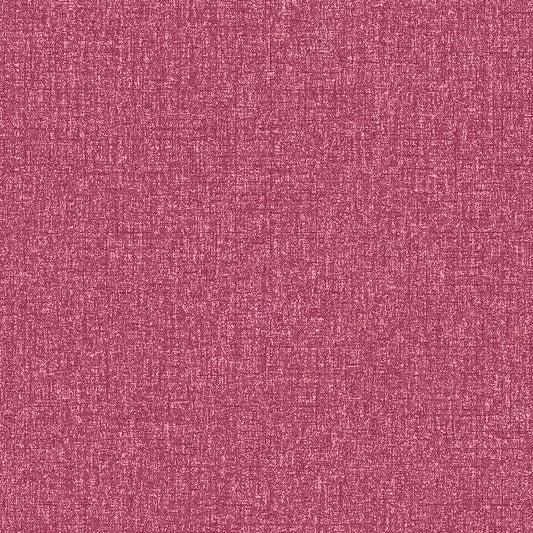 Abbotsford Infinite Colour 165