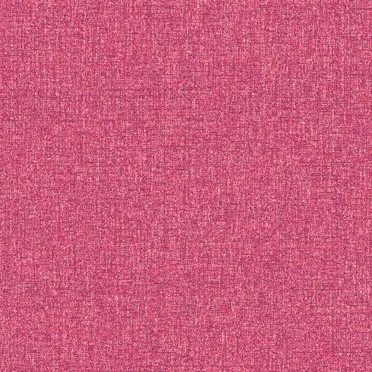 Abbotsford Infinite Colour 166