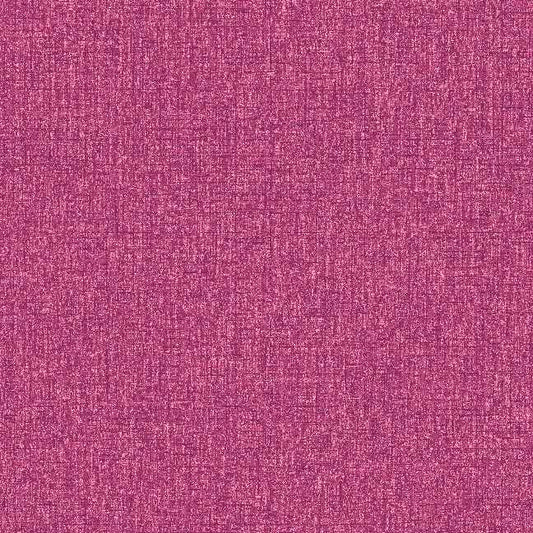 Abbotsford Infinite Colour 167