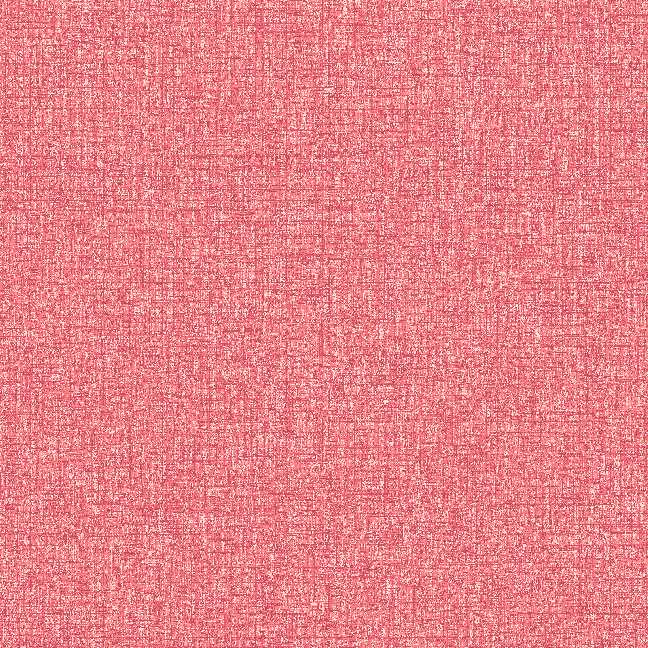 Abbotsford Infinite Colour 169