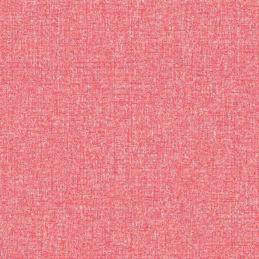 Abbotsford Infinite Colour 169