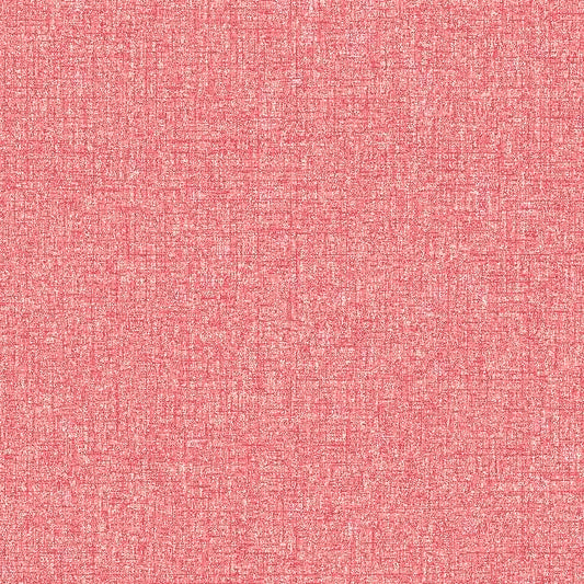 Abbotsford Infinite Colour 170