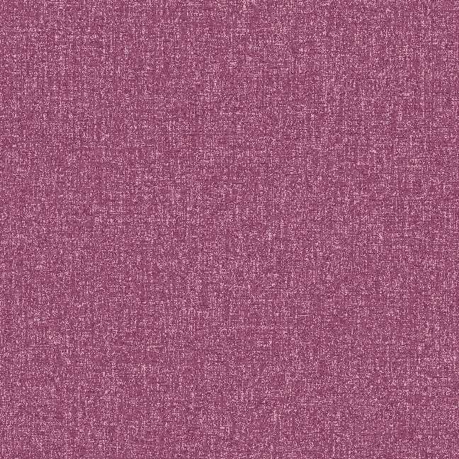 Abbotsford Infinite Colour 173