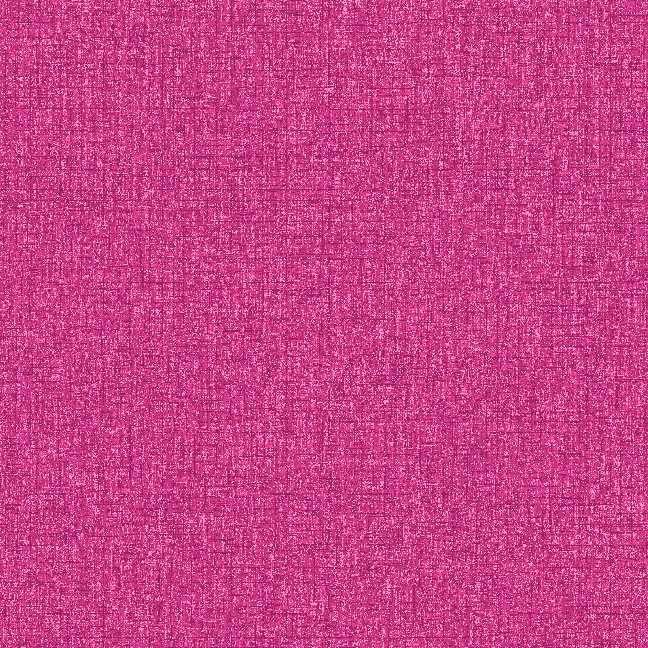 Abbotsford Infinite Colour 174