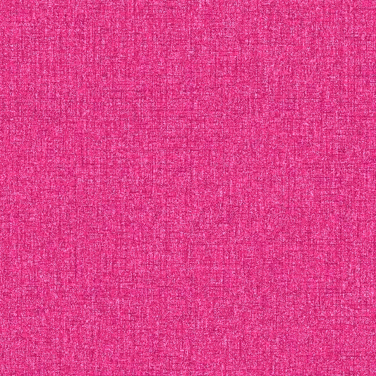 Abbotsford Infinite Colour 174