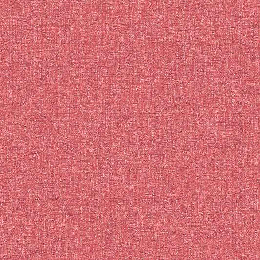 Abbotsford Infinite Colour 176