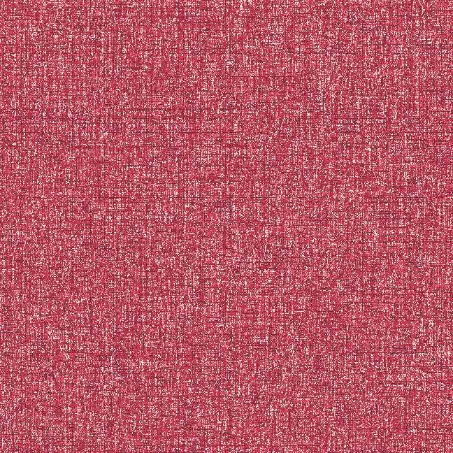 Abbotsford Infinite Colour 177