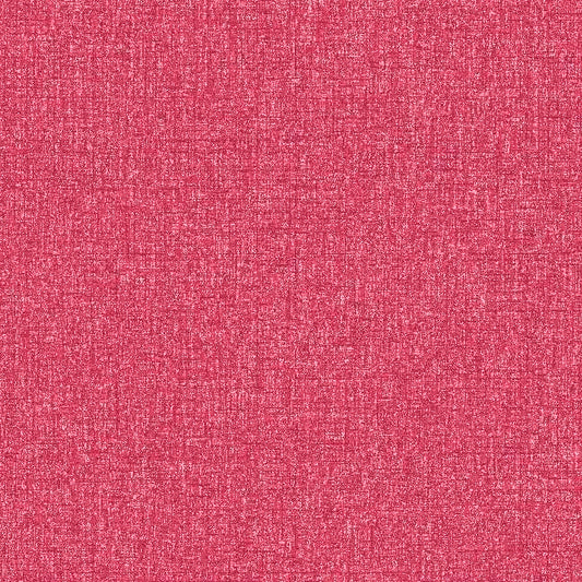 Abbotsford Infinite Colour 178
