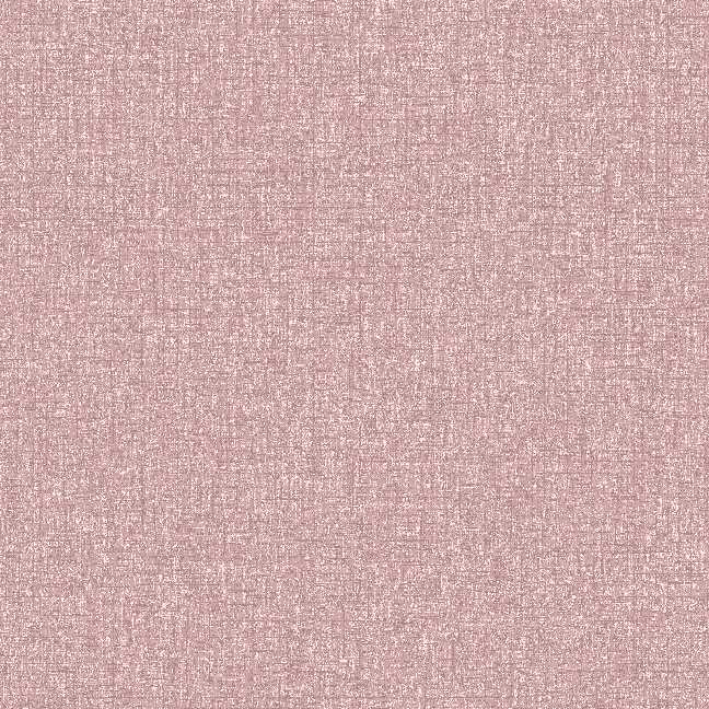 Abbotsford Infinite Colour 180