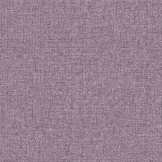 Abbotsford Infinite Colour 183