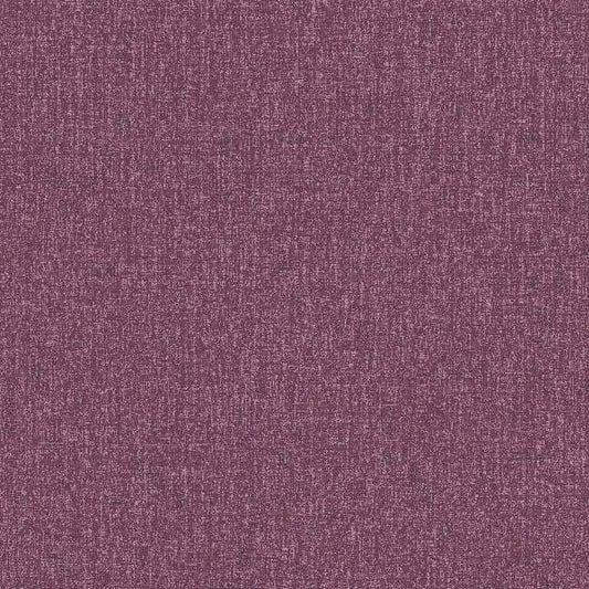 Abbotsford Infinite Colour 185