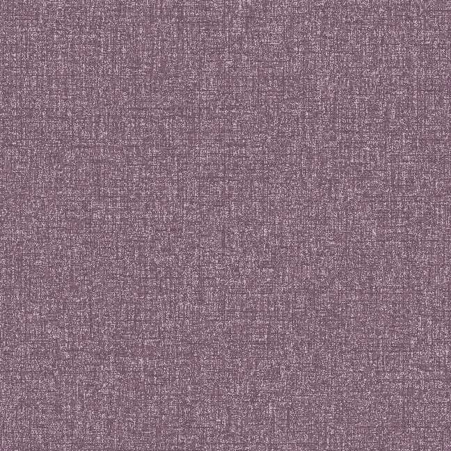 Abbotsford Infinite Colour 186