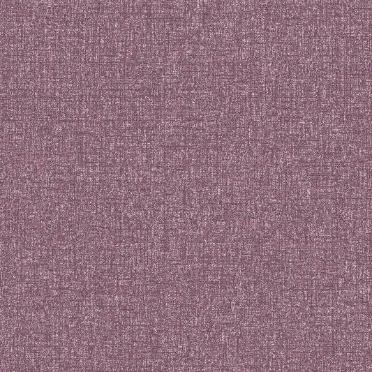 Abbotsford Infinite Colour 186